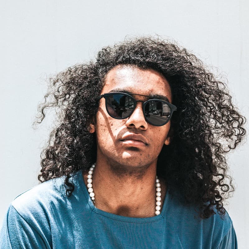 Leonard Krasner, VP, User Experience at OCImagine