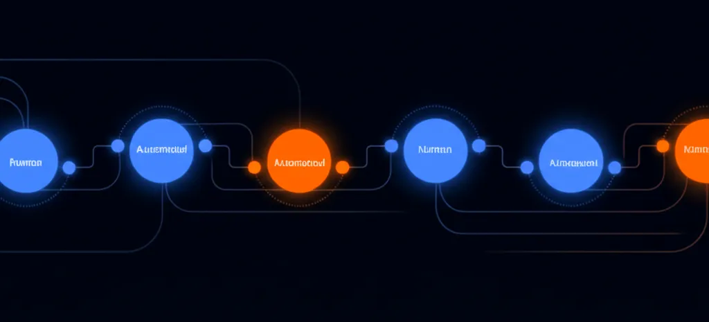 AI Automation for Small Business: What's Worth It in 2026