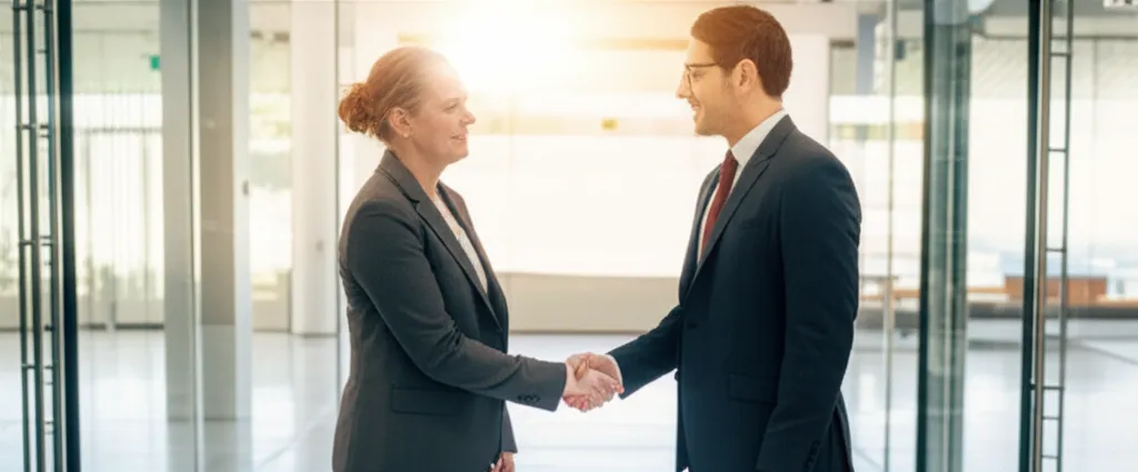 How to Choose an AI Consulting Firm in 2026