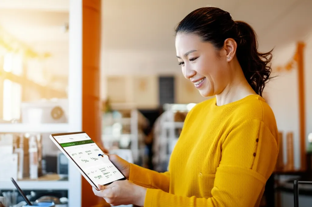 AI for Small Business: A Practical Guide for 2026