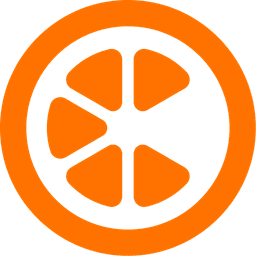 Photo of Sia Davarnia