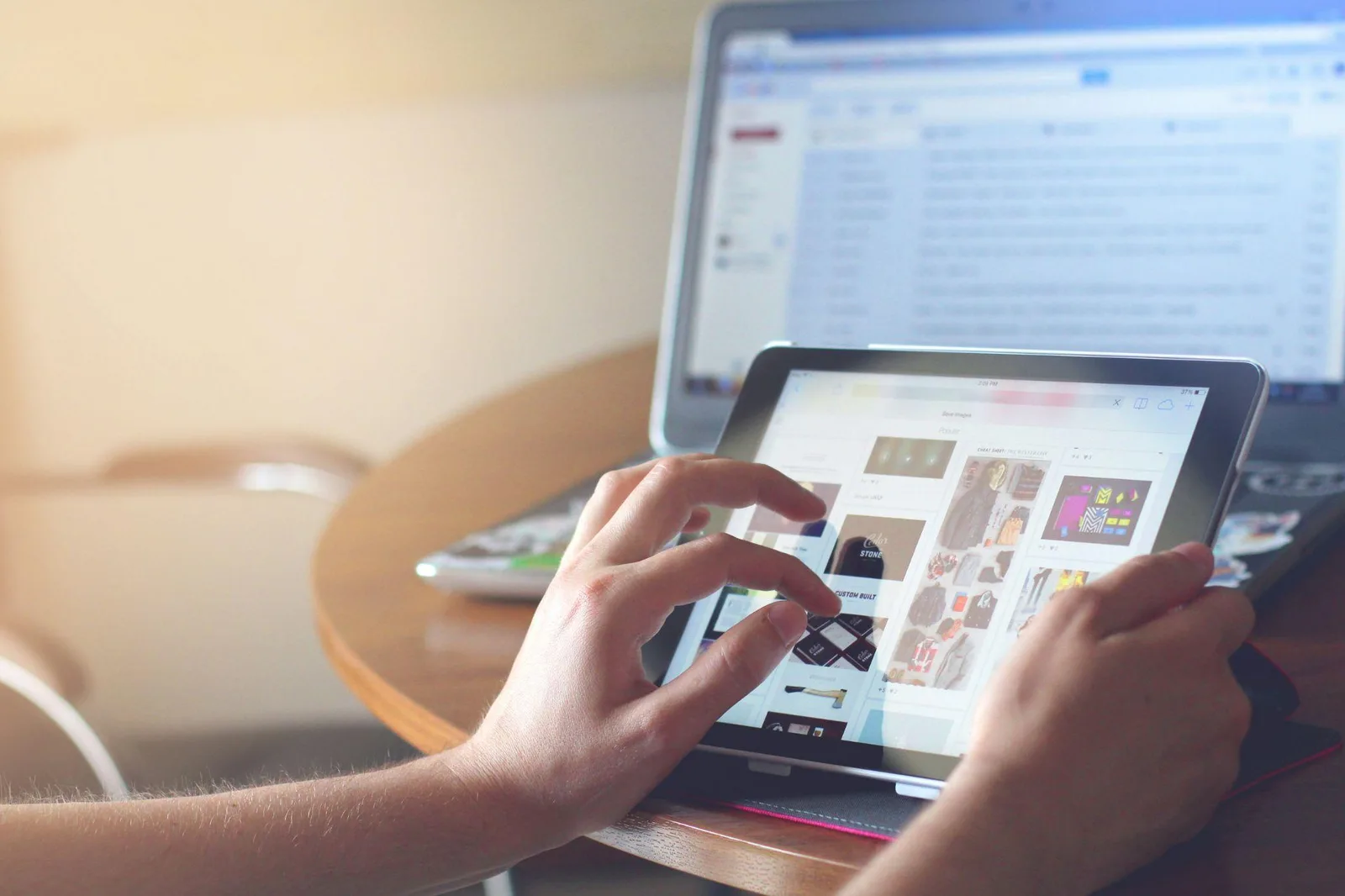10 Essential Elements of a High-Converting Website