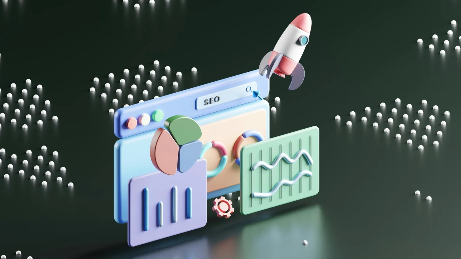 A/B Testing for Web Design: Optimize Your Orange County Website for Success