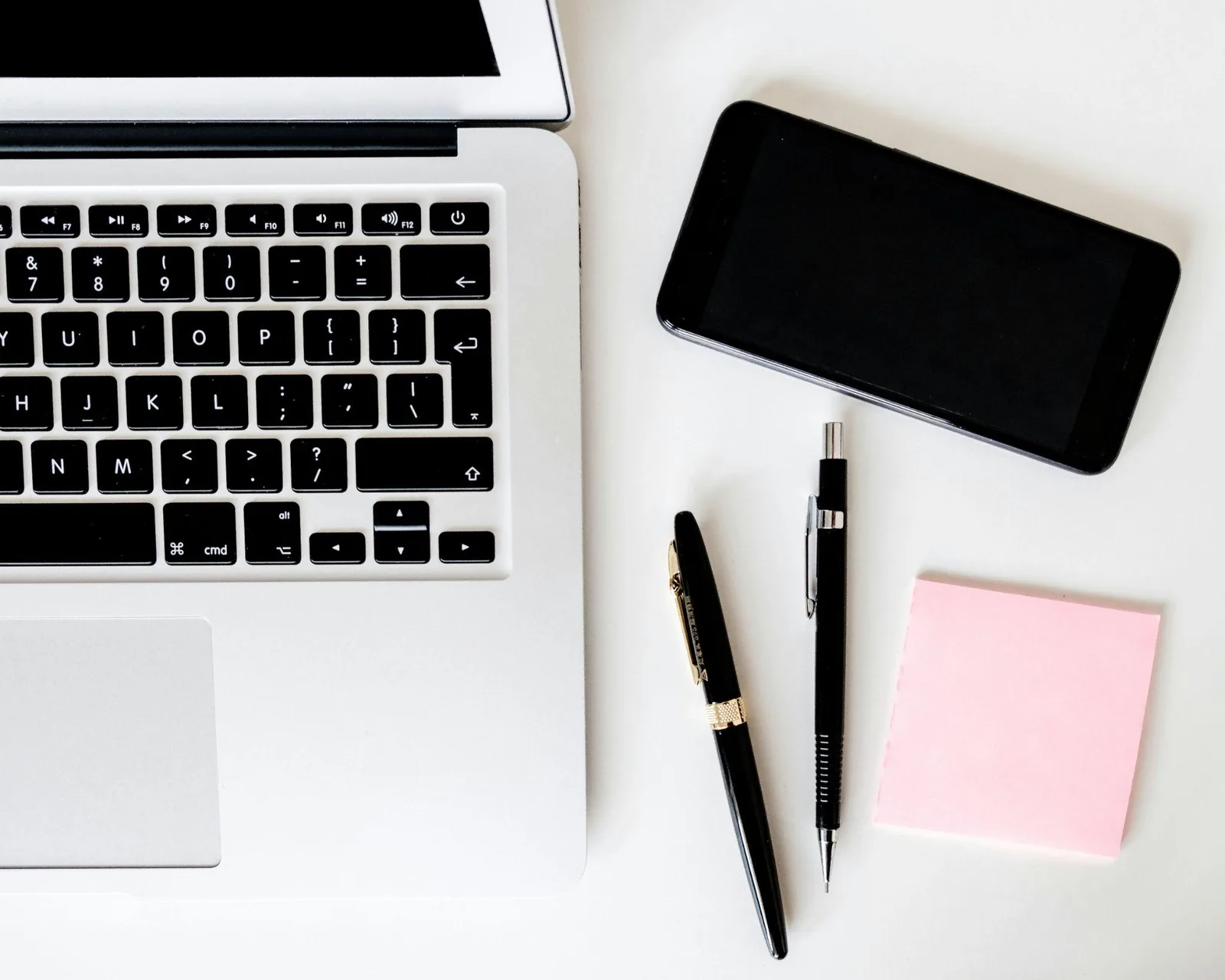 Creating Mobile-First Websites: A Comprehensive Guide