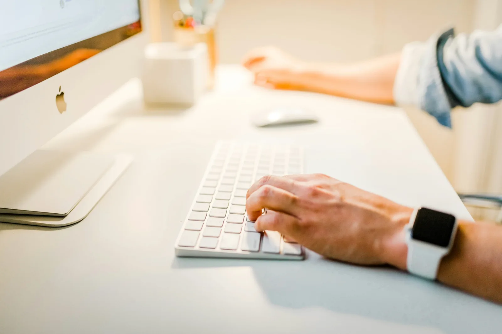 From Concept to Launch: The Orange County Web Design Process Explained