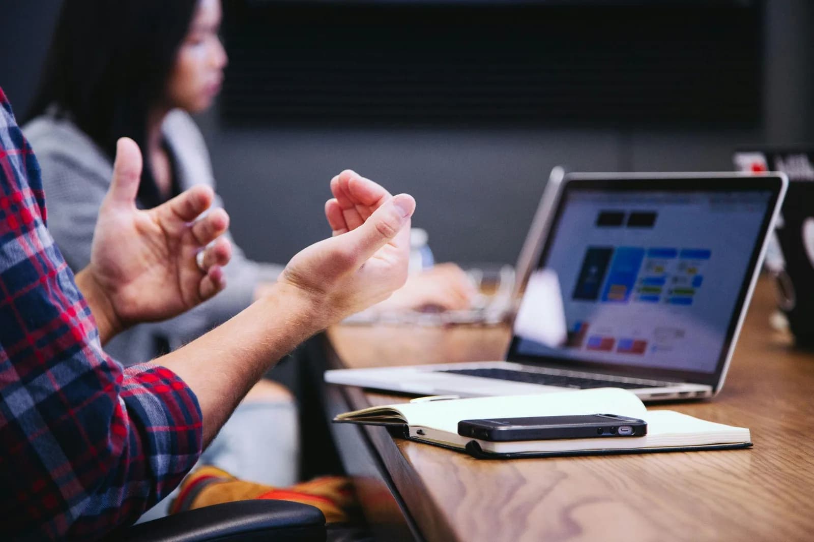 How to Choose the Best Web Design Agency in Orange County