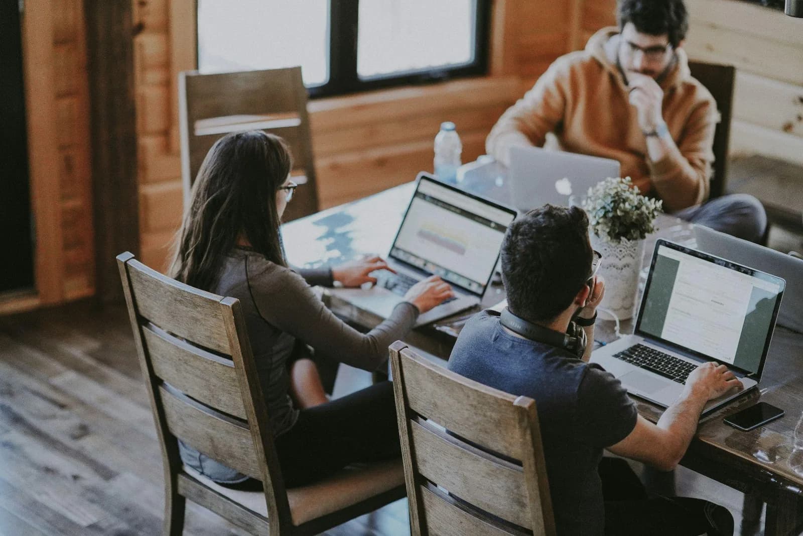 How to Create an Effective Landing Page