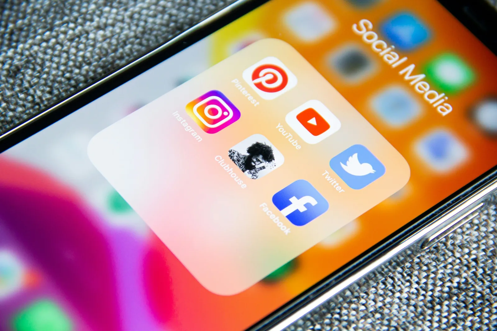 How to Make Your Orange County Website Stand Out from the Crowd