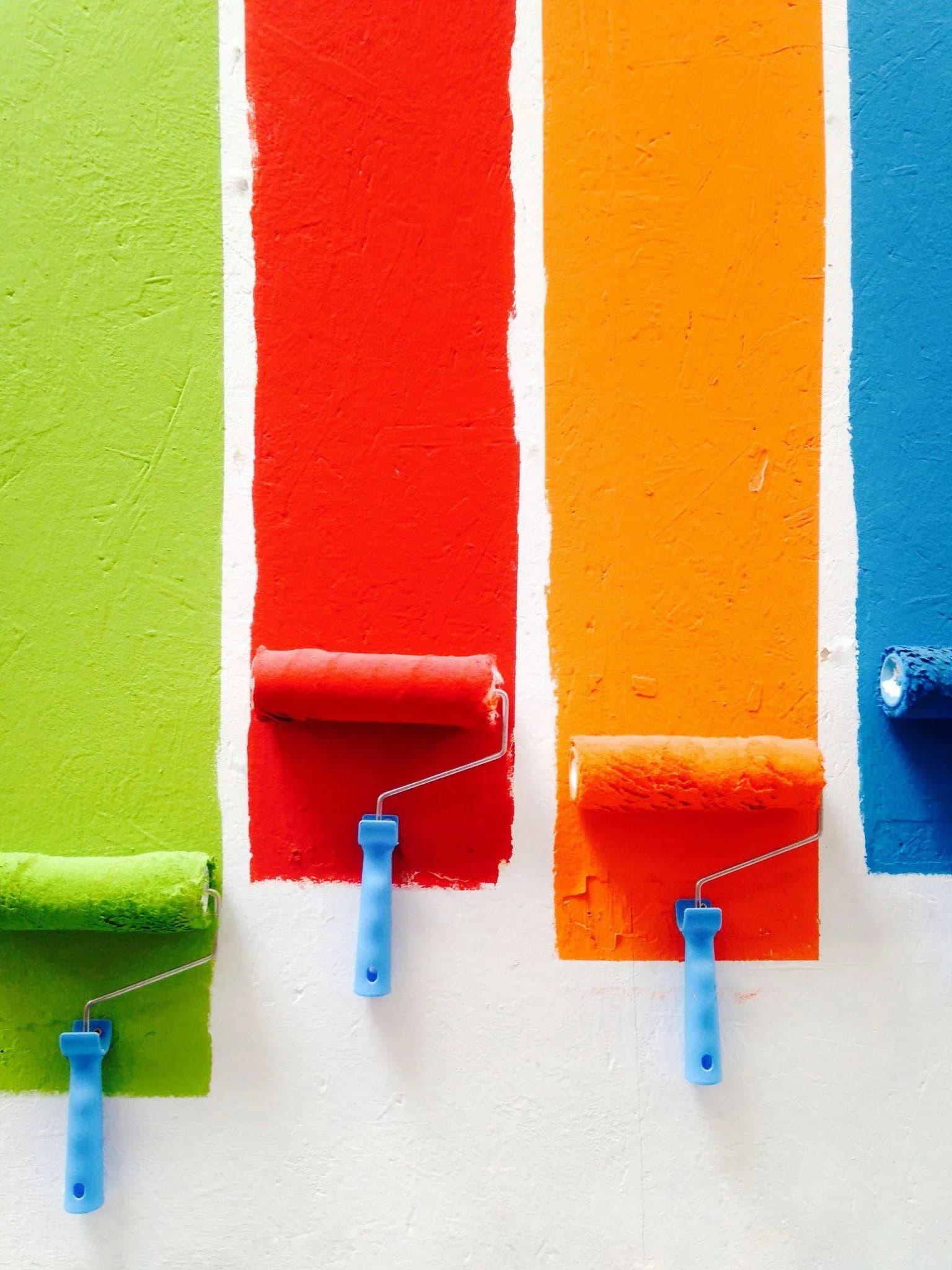 How to Use Color Theory in Web Design
