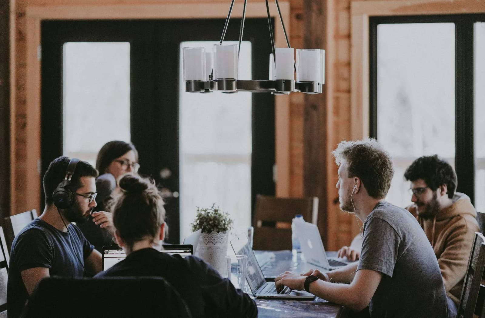 How We Revamped a Local Business’s Website