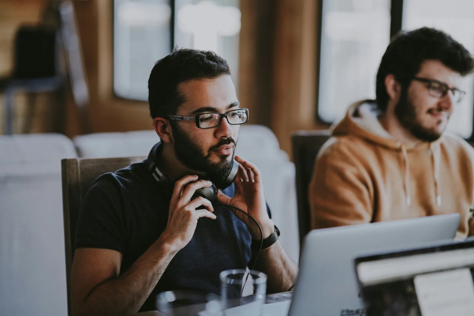 Is Your Orange County Website Holding You Back?