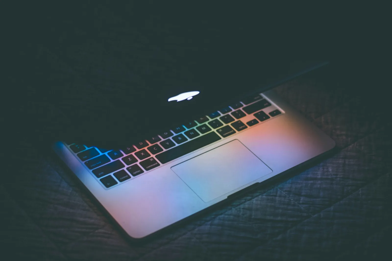 Orange County Web Design Secrets: The Inside Scoop from Industry Experts