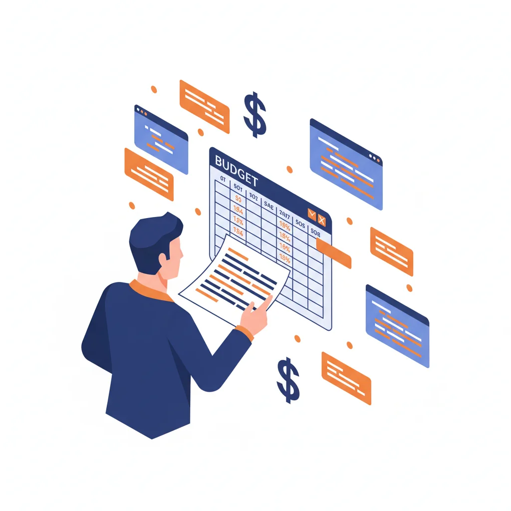 How Much Does Custom Software Development Cost? Pricing Factors, Estimates, and Ongoing Costs