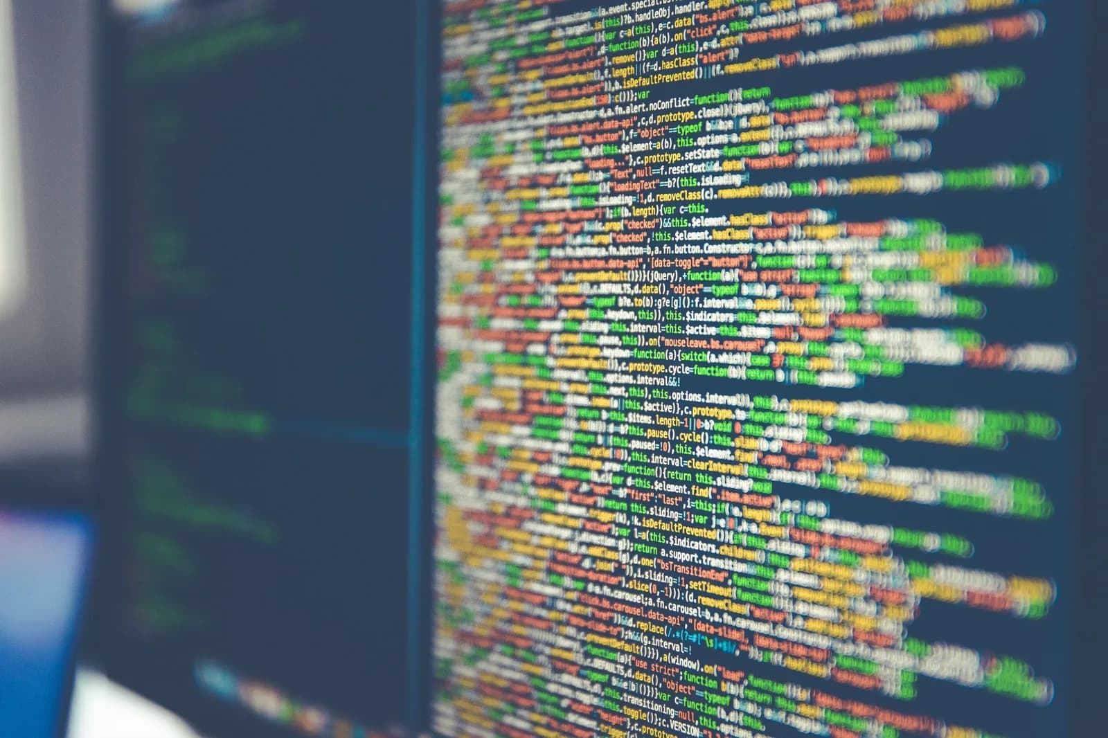 The Benefits of Hiring a Local Web Design Agency in Orange County