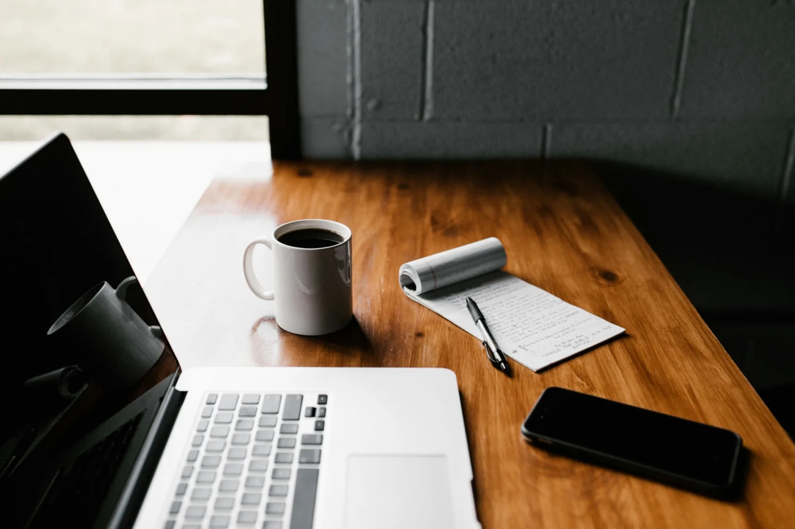 The Future of Web Design in Orange County: Predictions and Insights