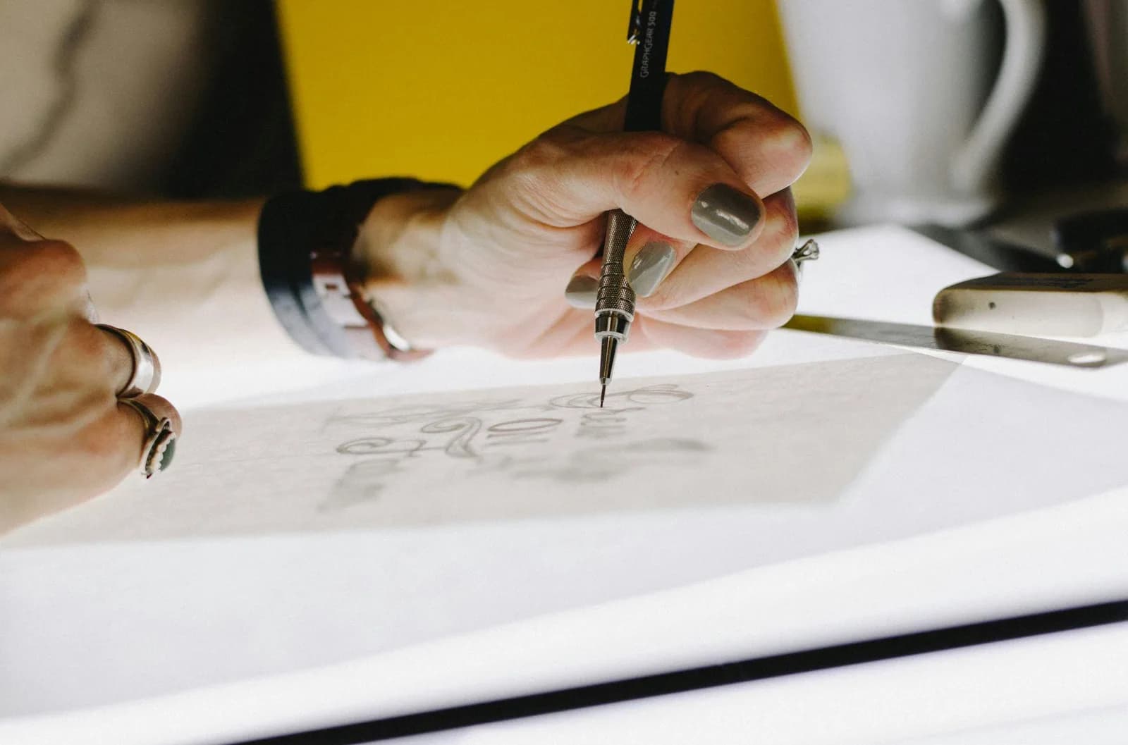 The Importance of Responsive Design in 2024