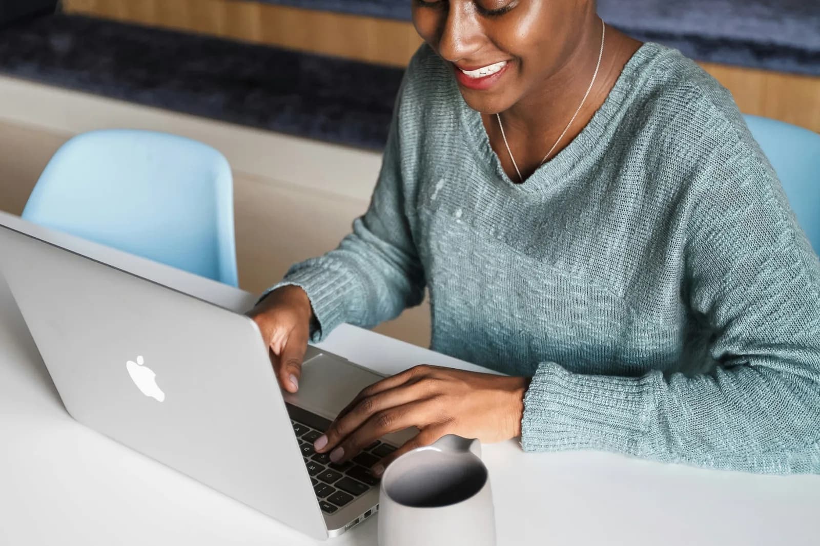 The Psychology of Web Design: How to Influence Orange County Consumers