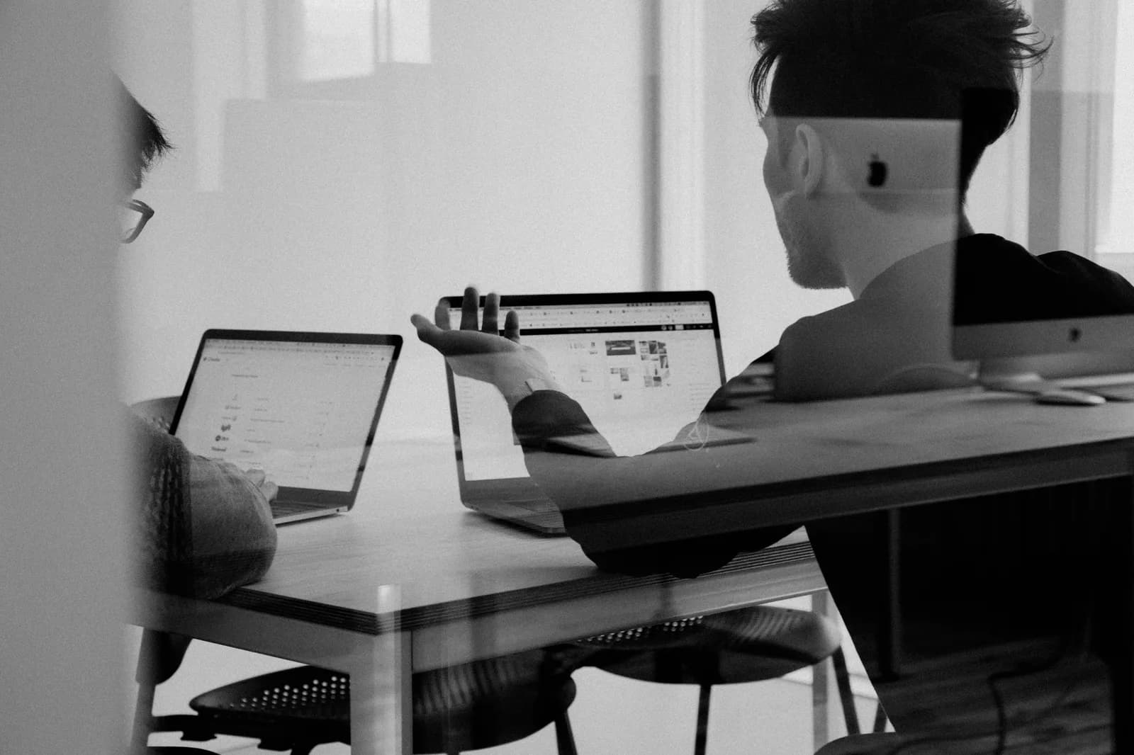 The ROI of Professional Web Design: Case Studies from Orange County