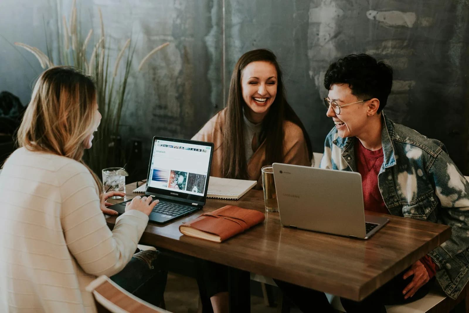 The Role of UX/UI Design in Creating Engaging Websites