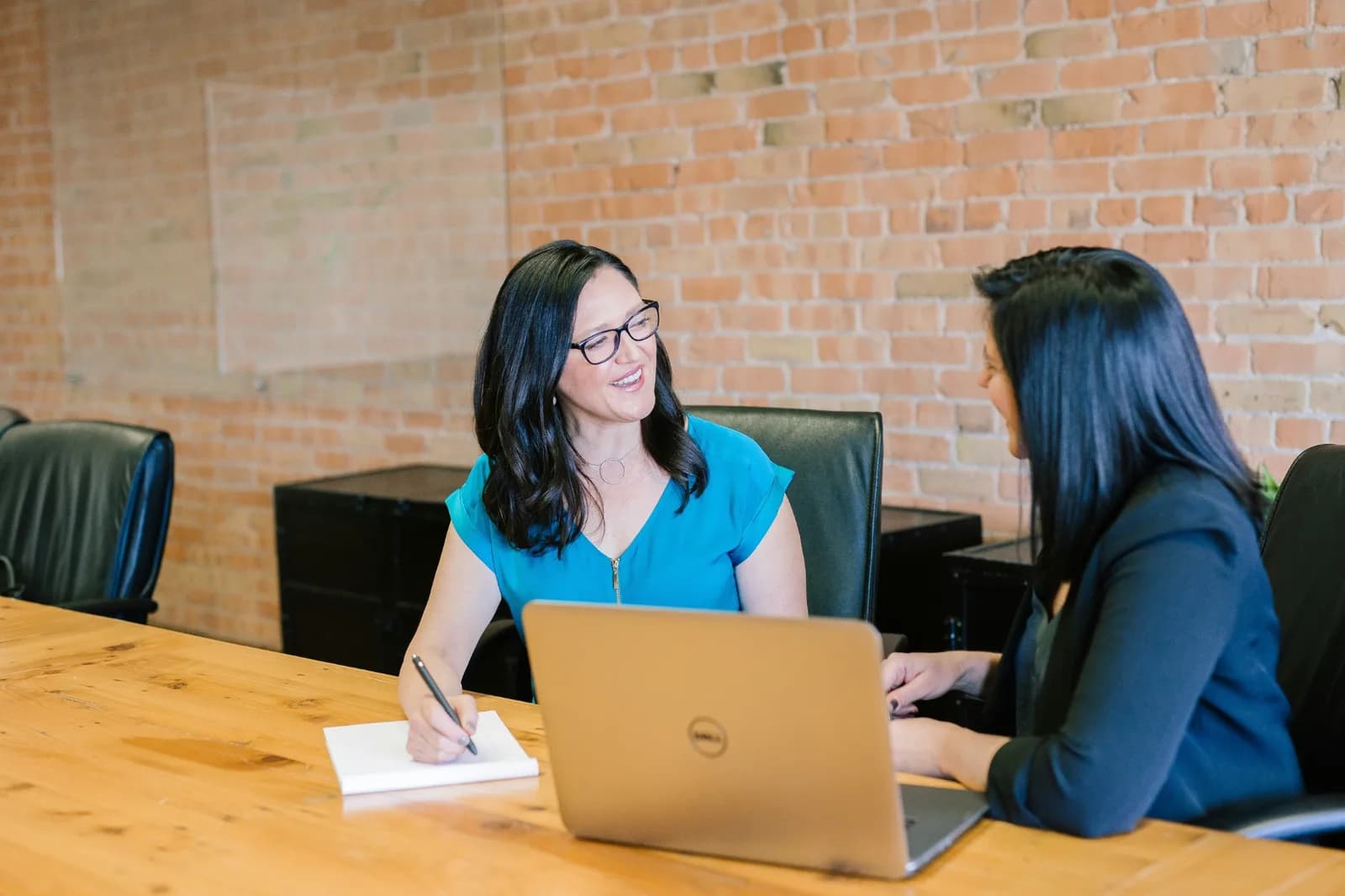 The Ultimate Guide to Orange County Web Design: What Local Businesses Need to Know