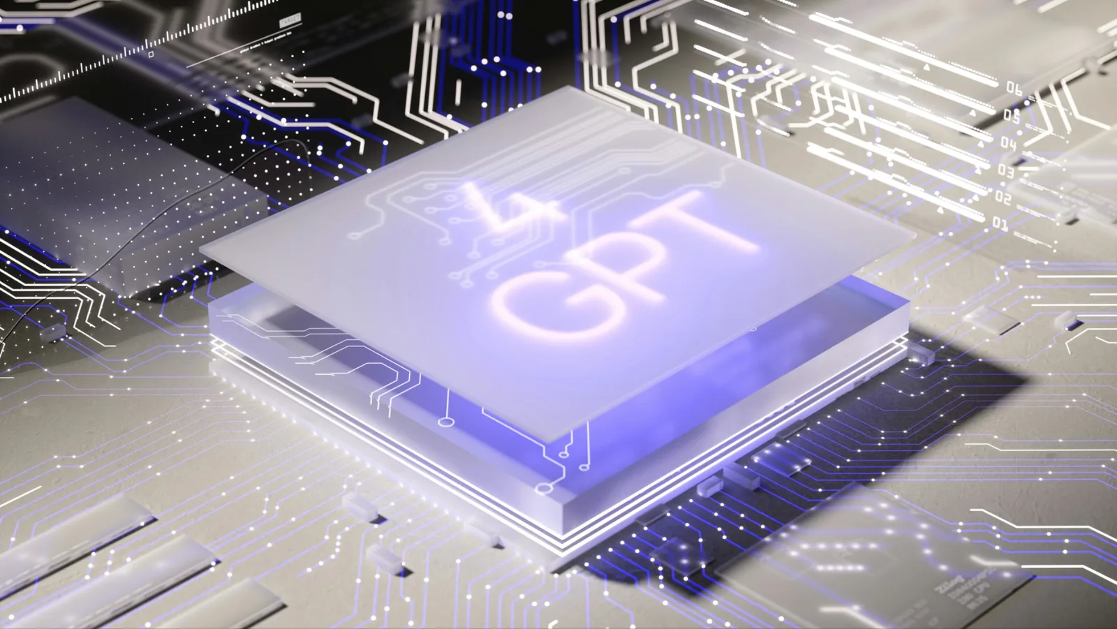 Top 10 Web Design Trends Shaping Orange County Businesses in 2025