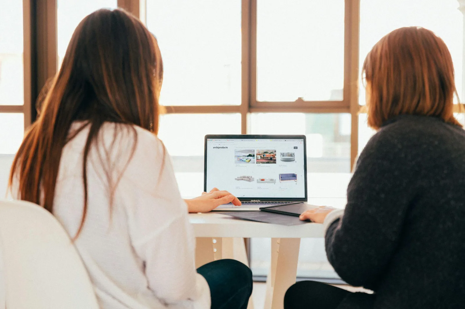 Top Web Design Trends for 2024: What You Need to Know