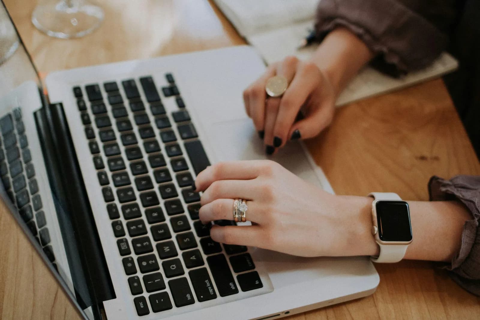 Web Design Best Practices for Small Businesses