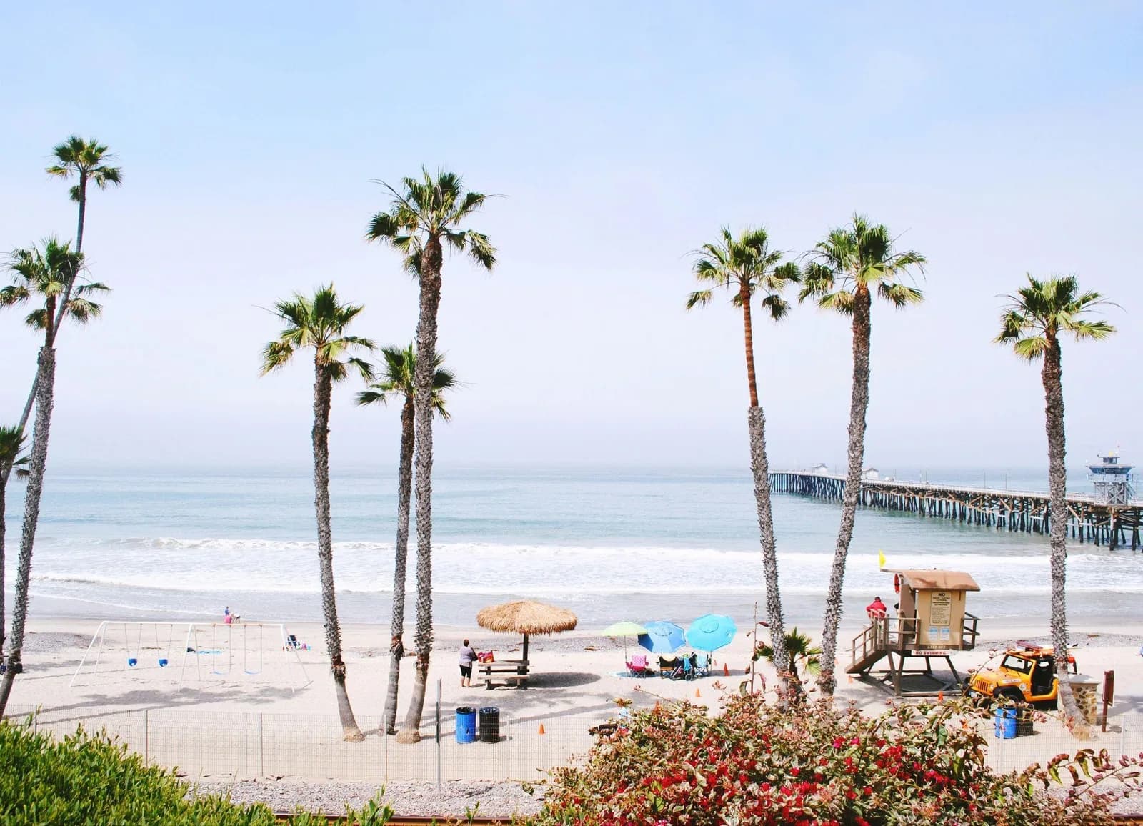 Web Design company in Orange County