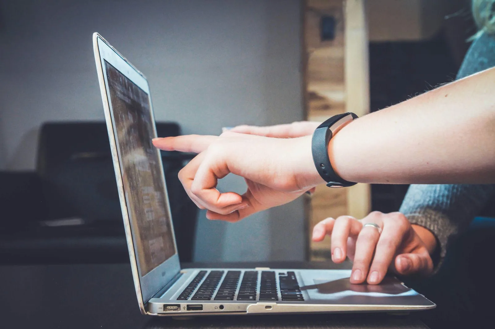 Why User Experience Matters in Web Design