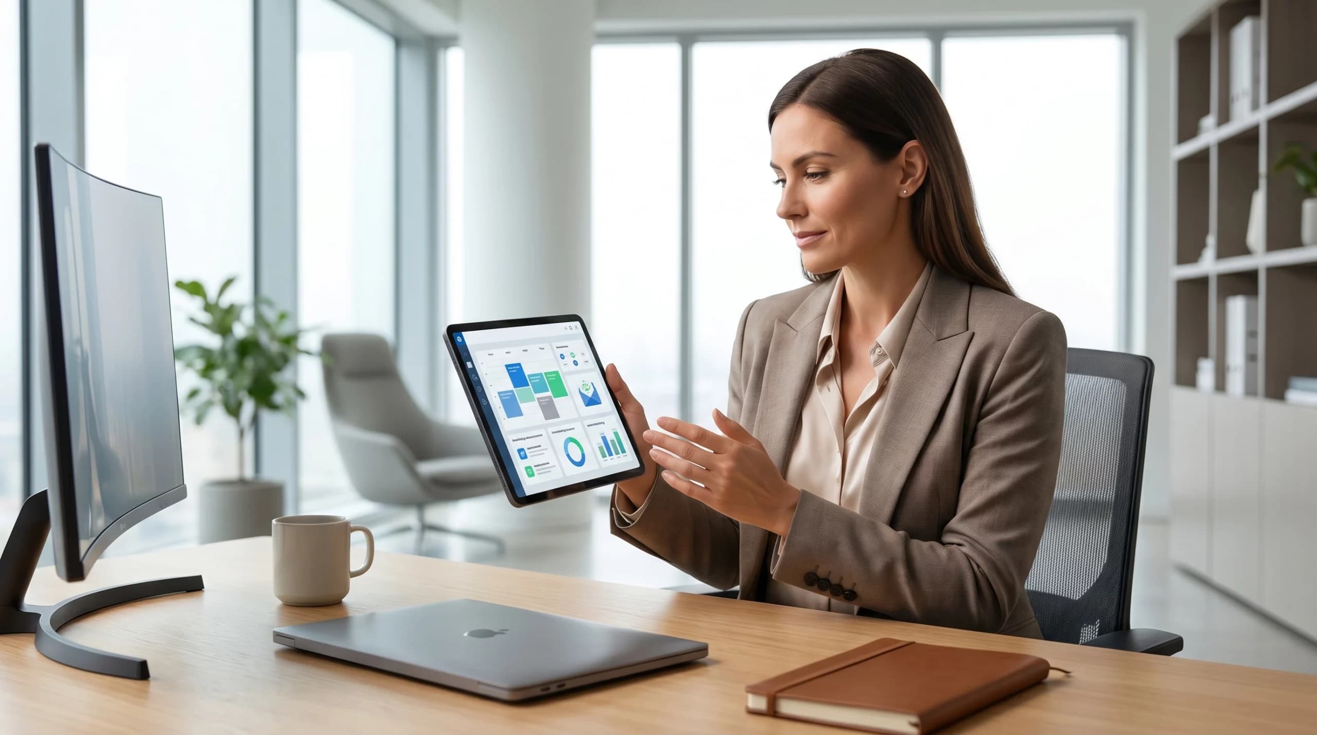 The Ultimate Guide to AI Appointment Setting Tools