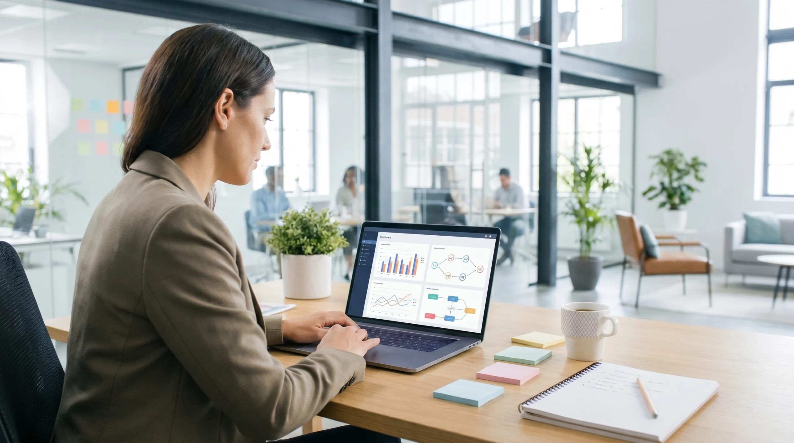 5 Signs Your Business Needs a Custom Software Solution