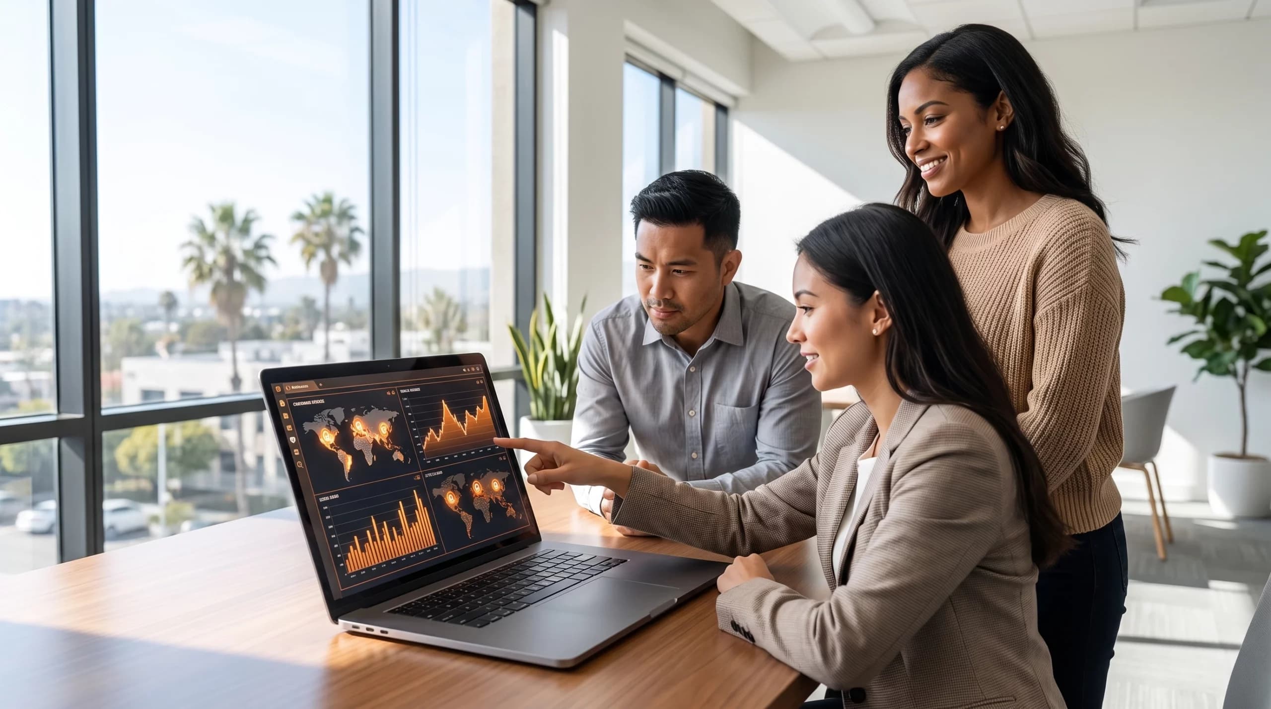 Real ROI of AI Customer Service Agents